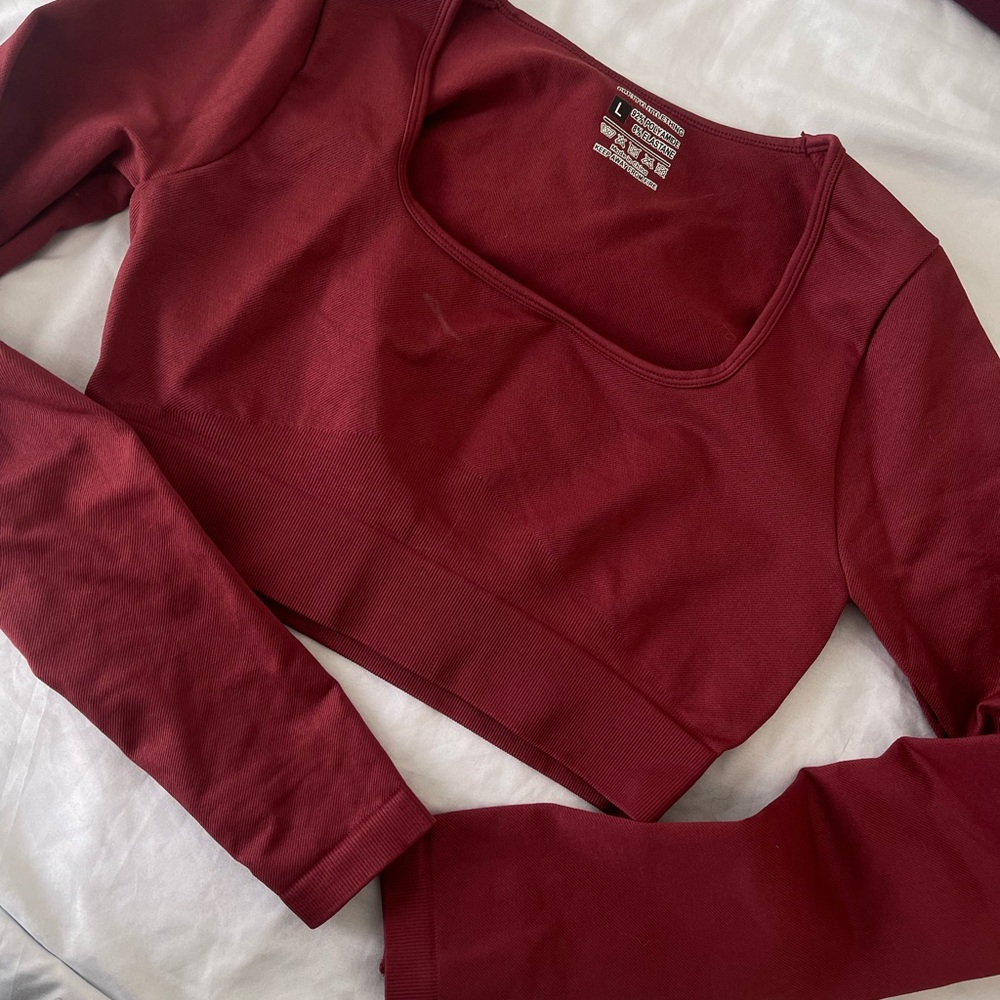 Gym bundle - Picture 2 of 8